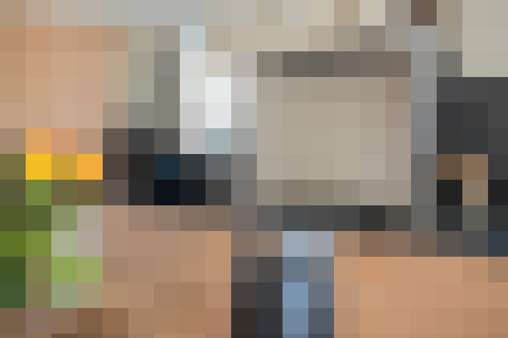  / #12