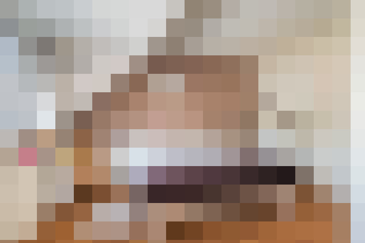  / #14