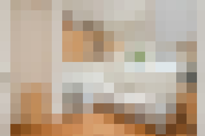  / #20