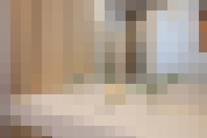  / #17
