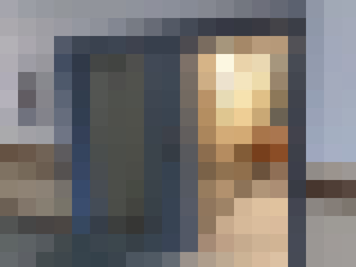 / #9
