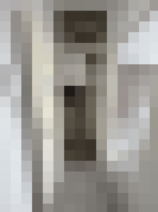  / #9