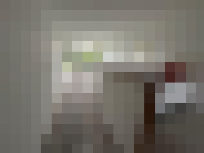  / #13