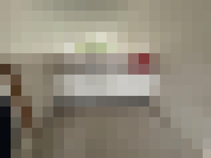  / #12