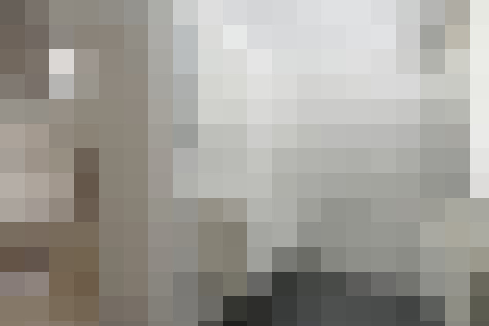  / #16