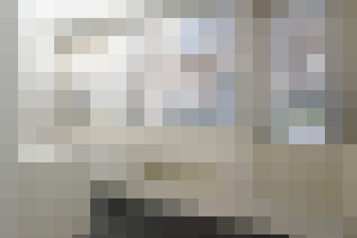  / #17