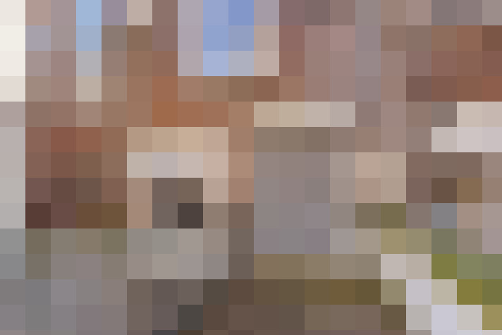  / #19