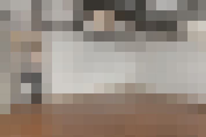  / #6