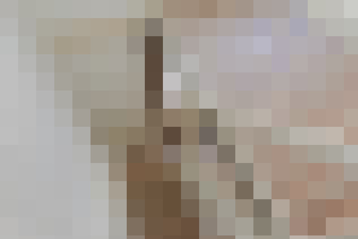  / #12