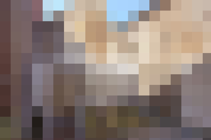  / #20