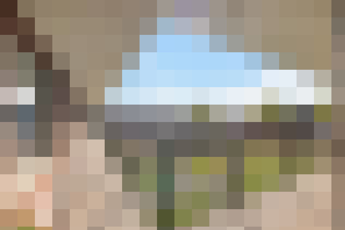  / #12