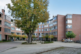 Apartment in Eindhoven