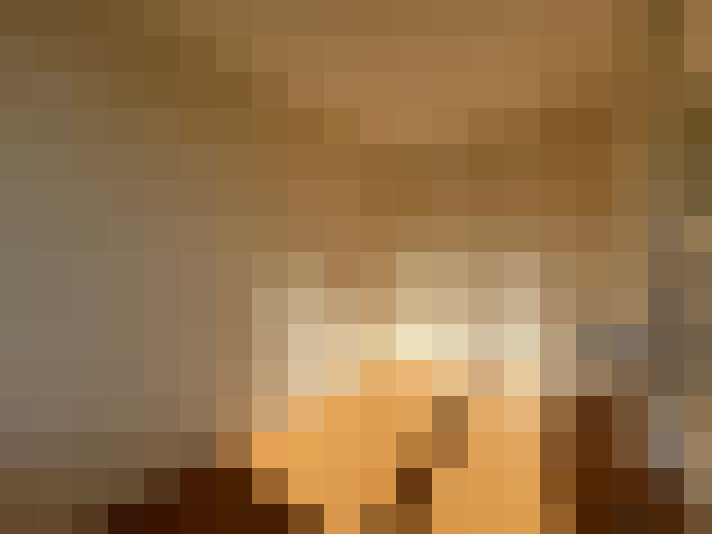  / #23