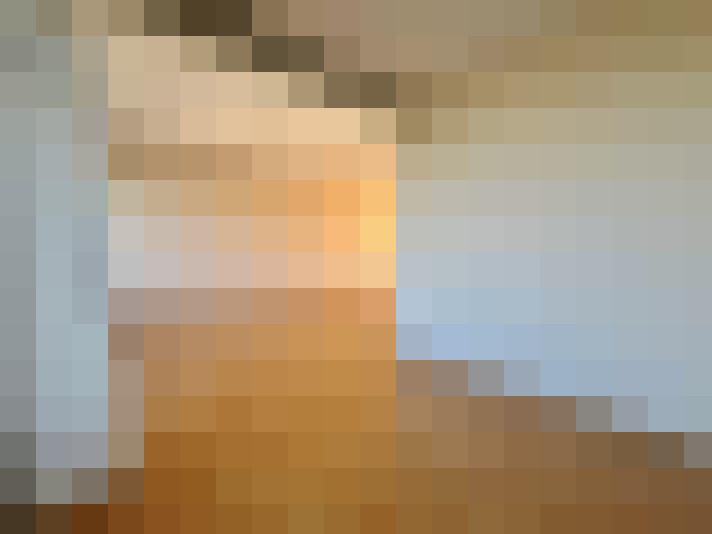  / #8