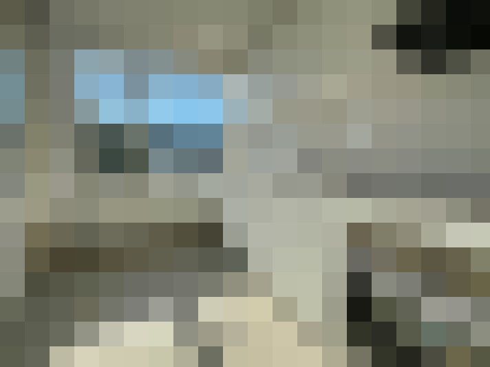  / #14