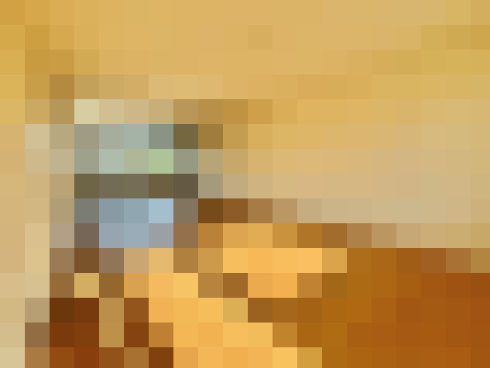  / #6