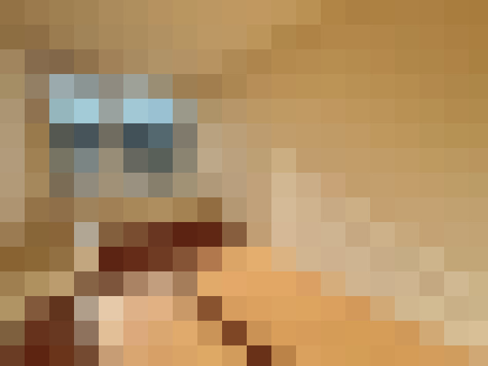  / #20