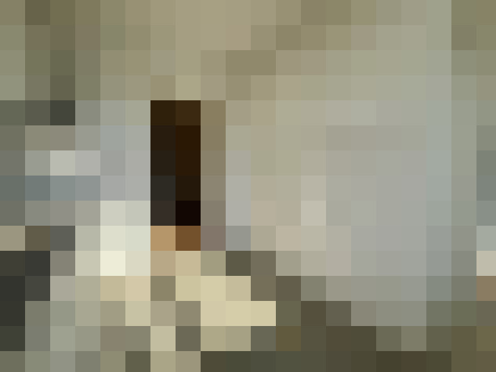  / #16