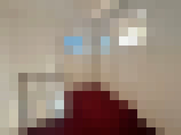  / #24