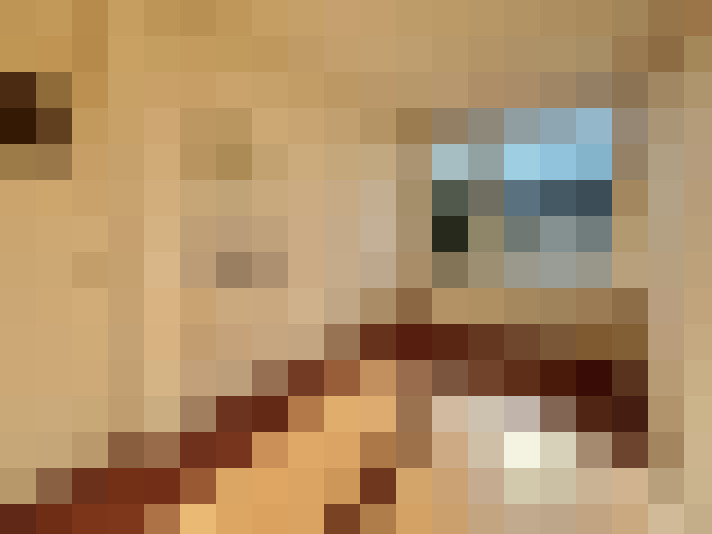 / #21