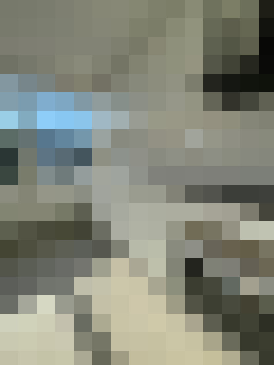  / #13