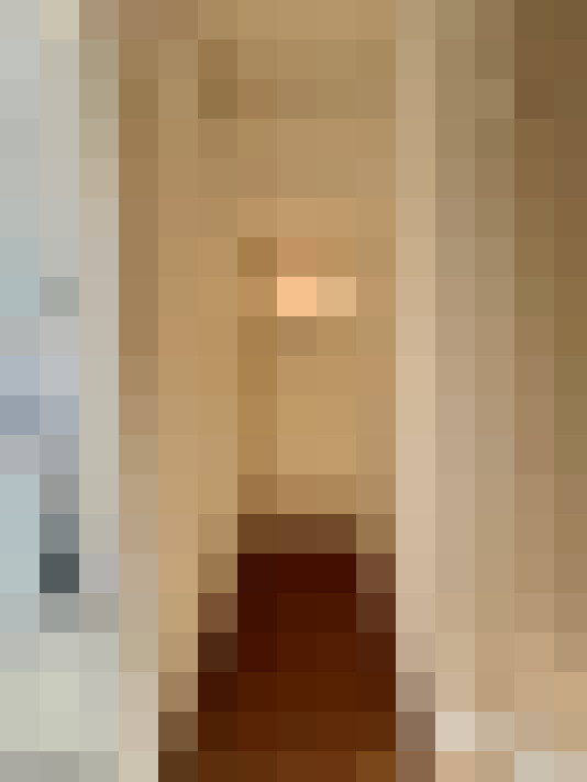  / #4