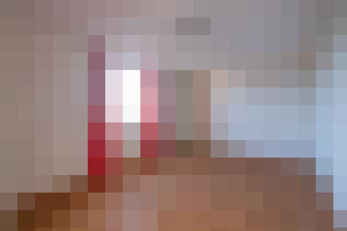  / #24