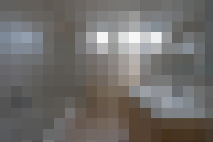  / #18