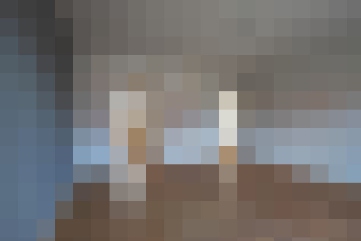  / #16