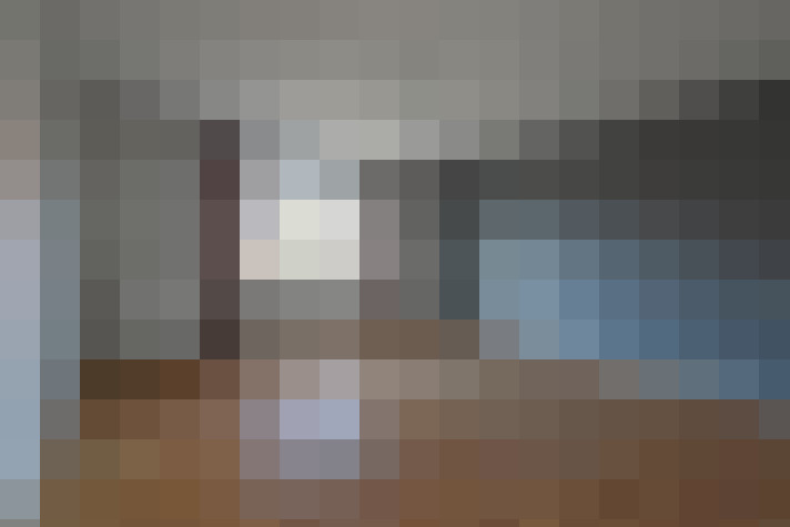  / #15