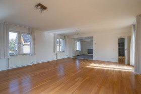 Apartment in Meerssen