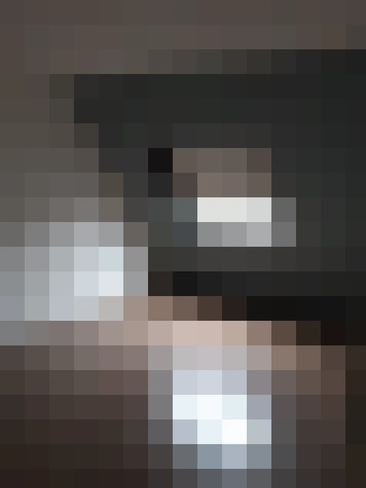  / #7