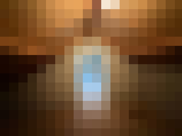  / #9