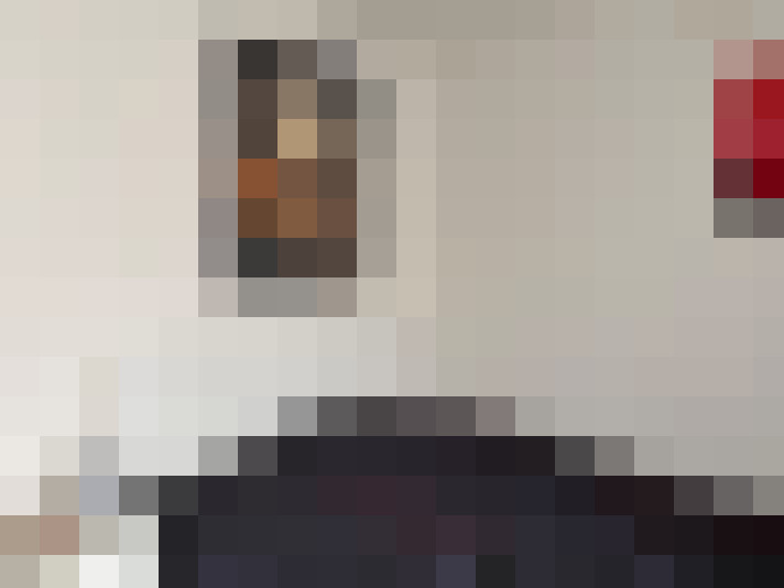  / #9