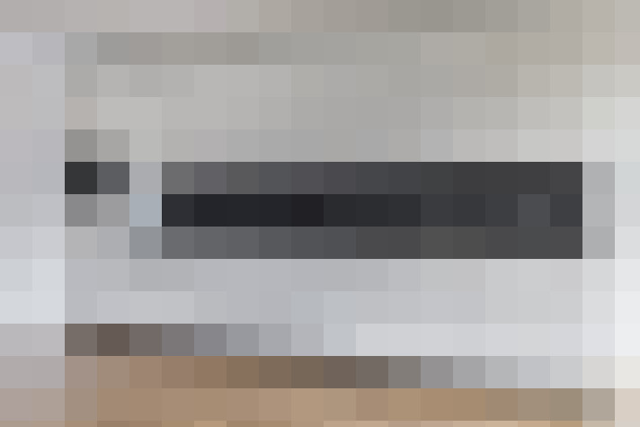  / #24