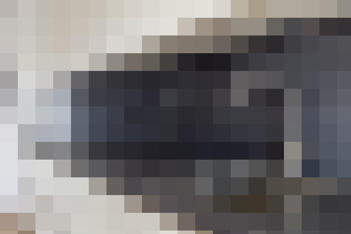  / #26