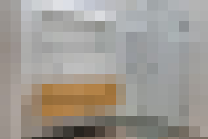  / #19