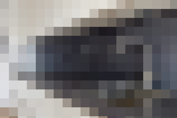  / #25
