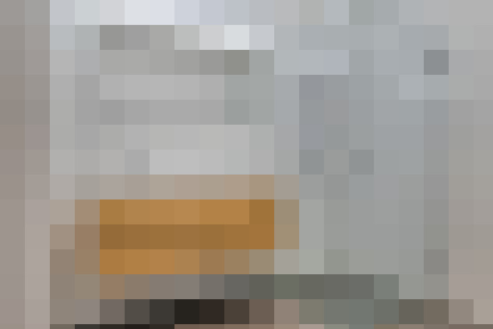  / #20