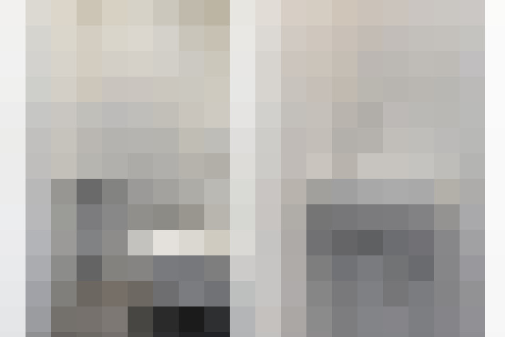  / #18