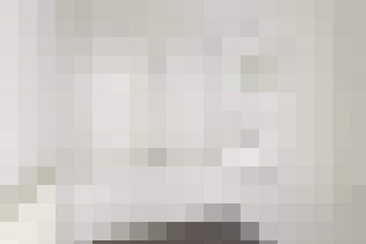 / #25