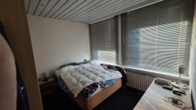 Appartement in 's-Gravenhage