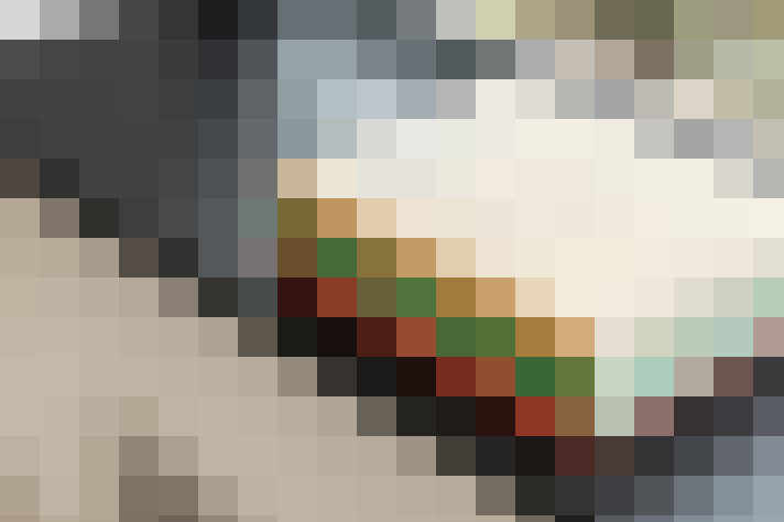  / #14