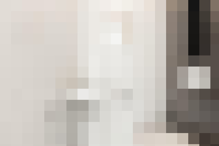  / #23