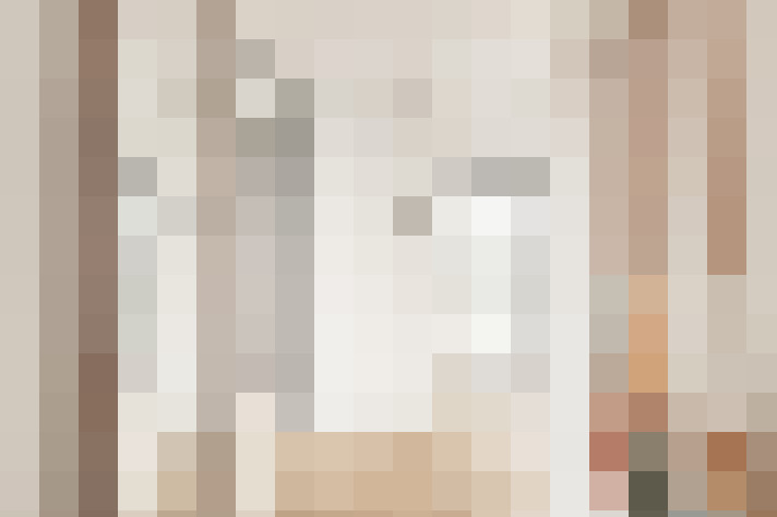  / #18