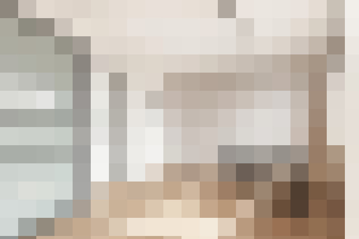  / #20