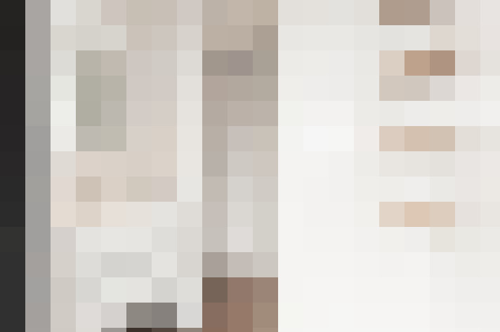 / #21