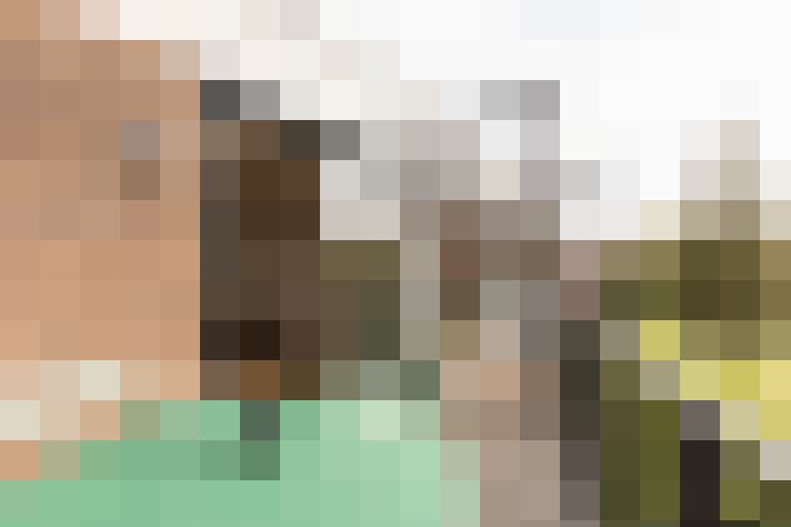  / #16