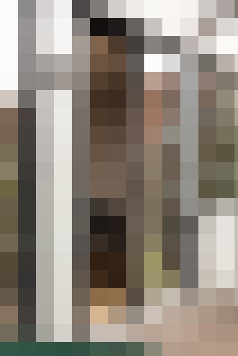  / #15