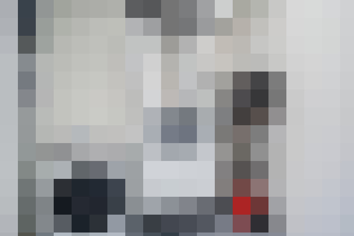  / #13